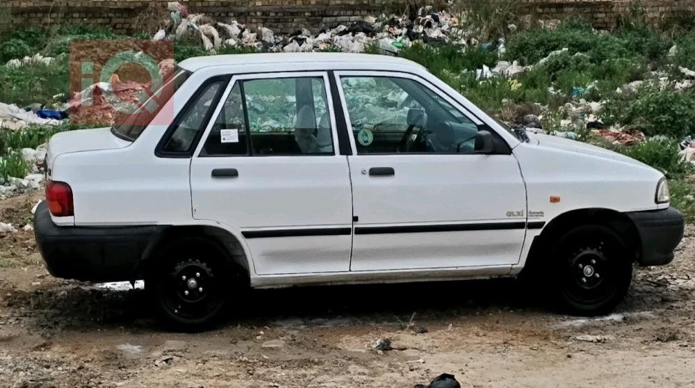 سايبا 131
